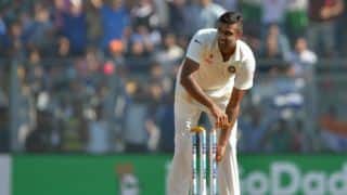 India vs England 4th Test: Ravichandran Ashwin’s list of records